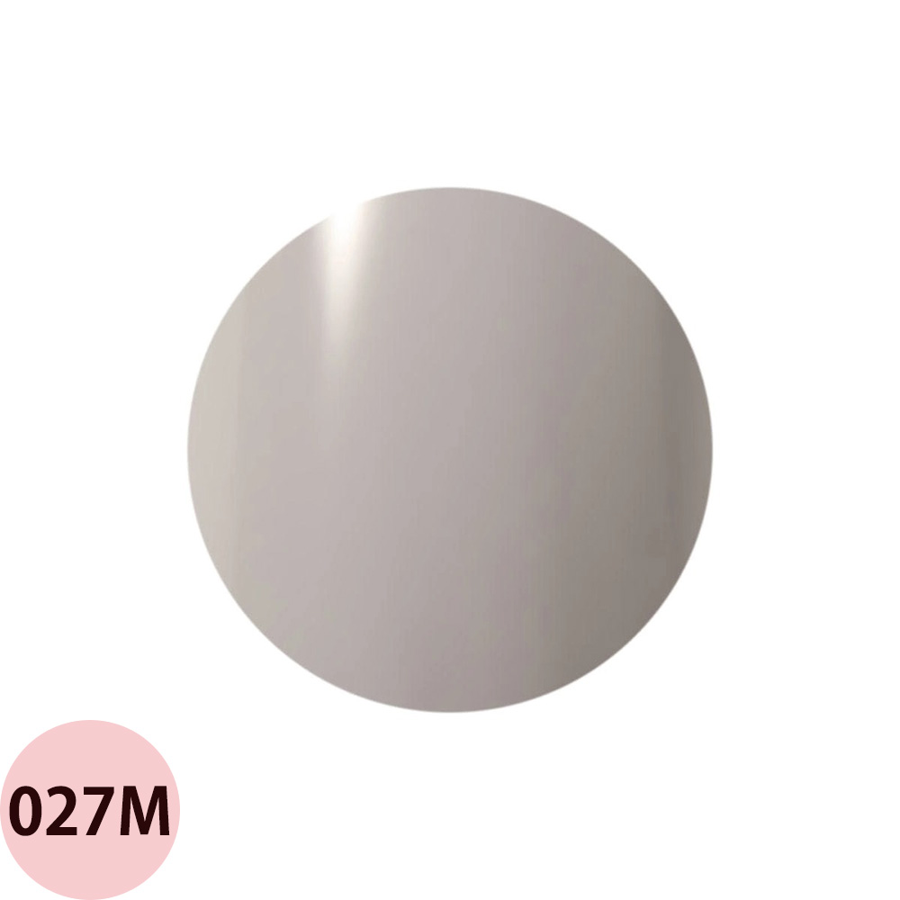 Raygel レイジェル カラージェル 全145色 マット M （1） 4g（定形外 対応） |  | 11