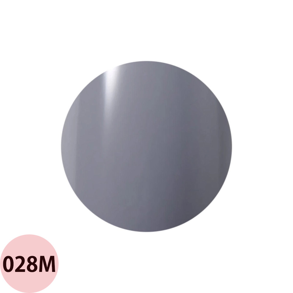 Raygel レイジェル カラージェル 全145色 マット M （1） 4g（定形外 対応） |  | 12