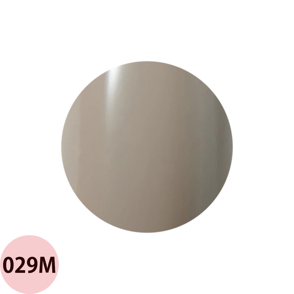 Raygel レイジェル カラージェル 全145色 マット M （1） 4g（定形外 対応） |  | 13