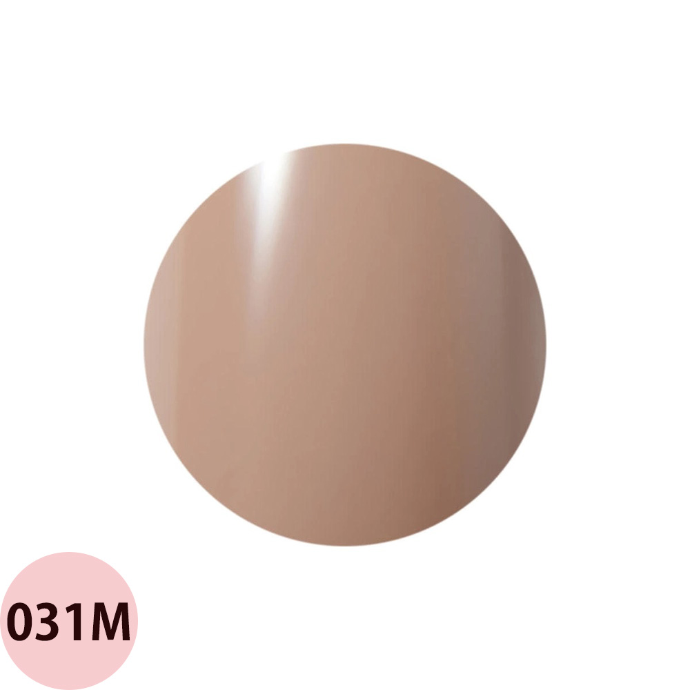 Raygel レイジェル カラージェル 全145色 マット M （1） 4g（定形外 対応） |  | 15