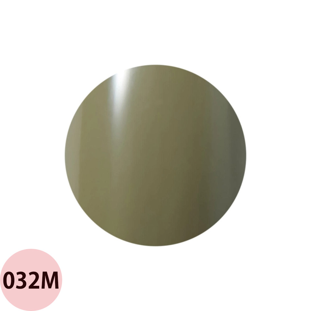 Raygel レイジェル カラージェル 全145色 マット M （1） 4g（定形外 対応） |  | 16