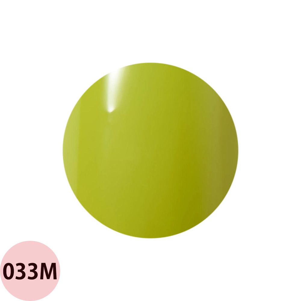 Raygel レイジェル カラージェル 全145色 マット M （1） 4g（定形外 対応） |  | 17