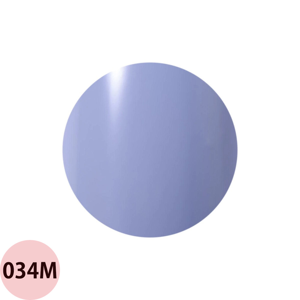 Raygel レイジェル カラージェル 全145色 マット M （1） 4g（定形外 対応） |  | 18