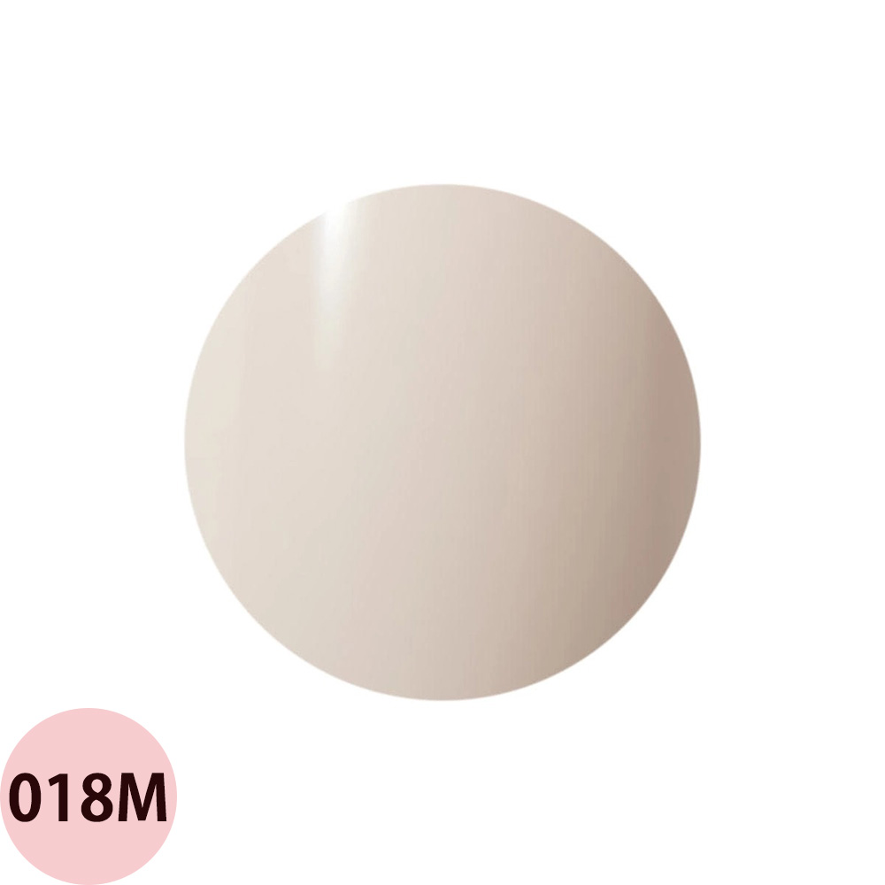 Raygel レイジェル カラージェル 全145色 マット M （1） 4g（定形外 対応） |  | 02