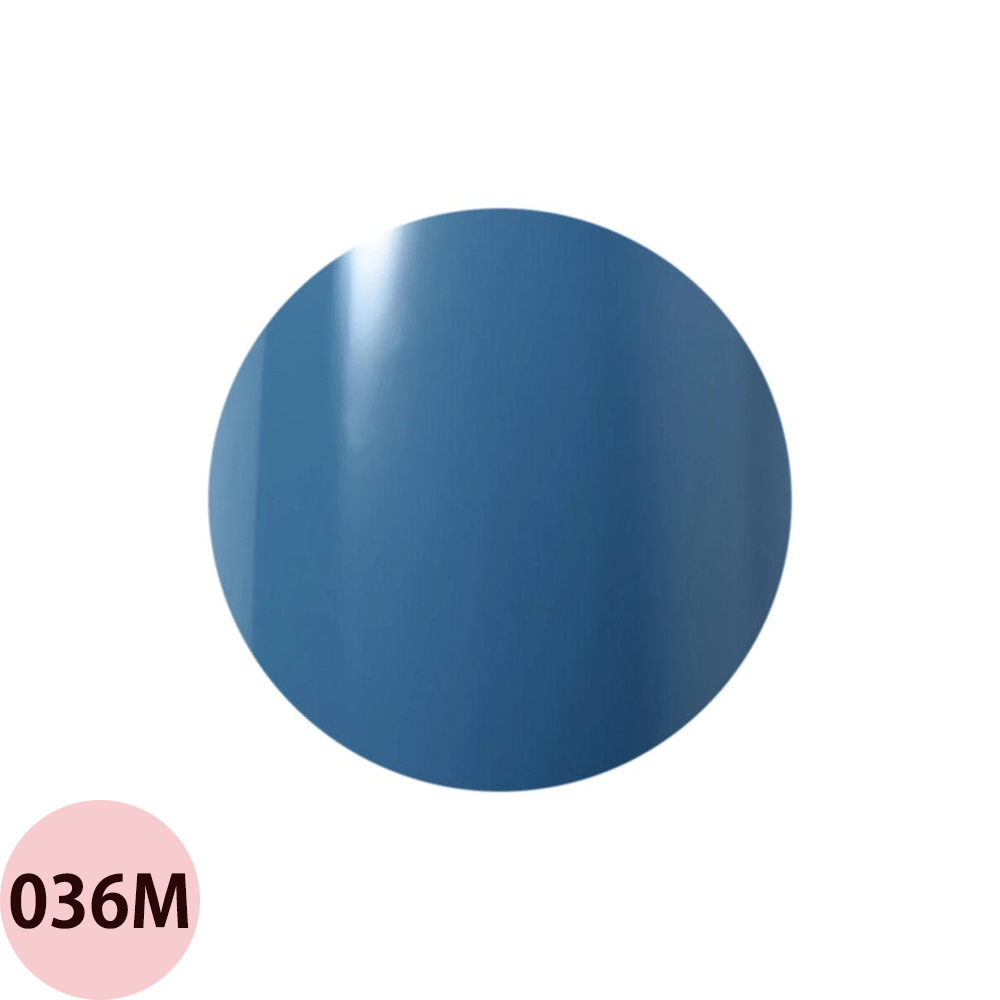 Raygel レイジェル カラージェル 全145色 マット M （1） 4g（定形外 対応） |  | 20