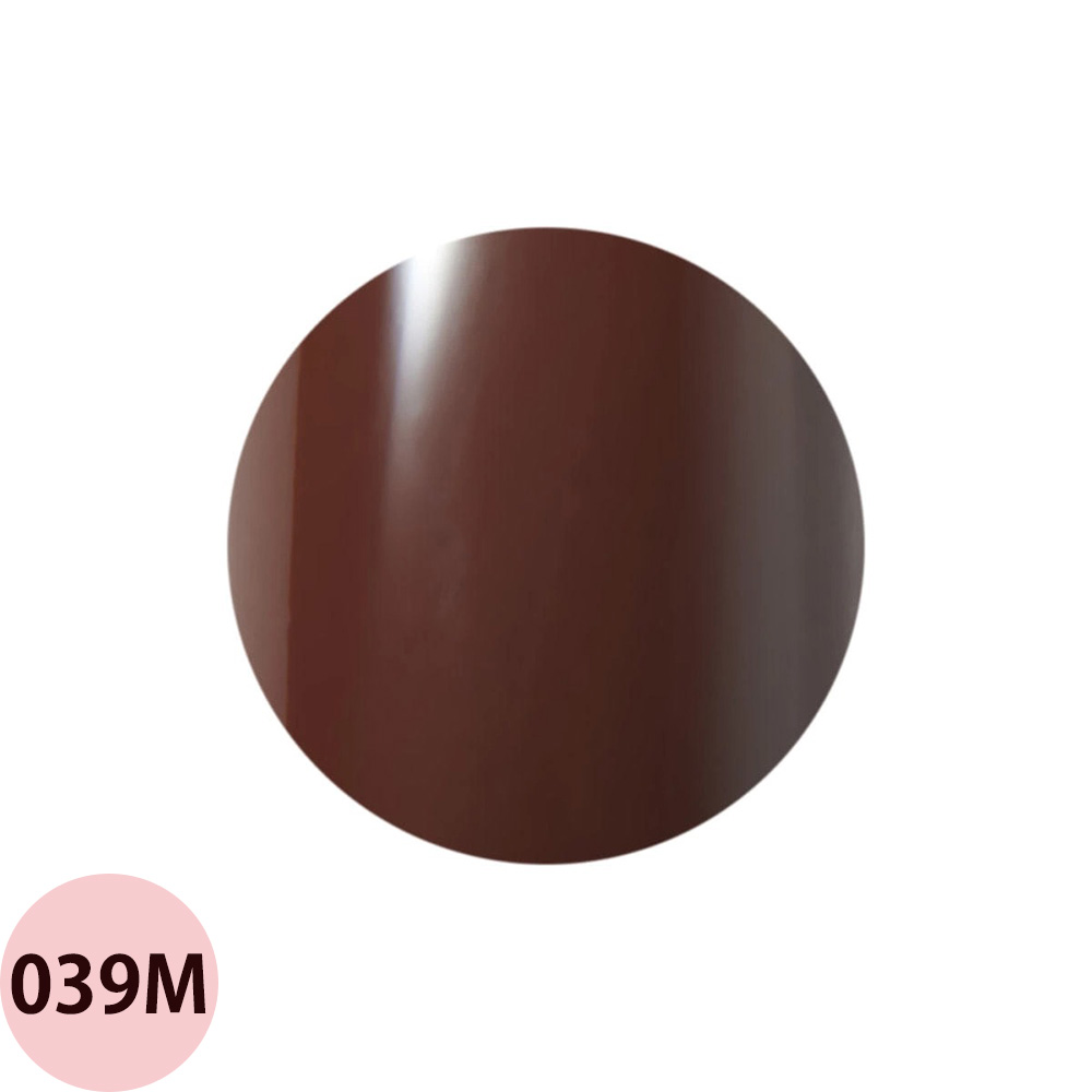 Raygel レイジェル カラージェル 全145色 マット M （1） 4g（定形外 対応） |  | 23