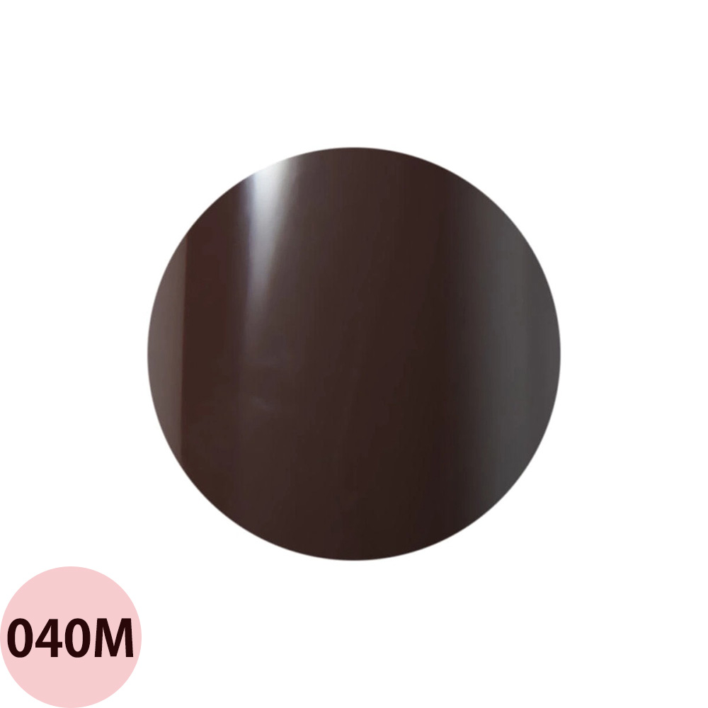 Raygel レイジェル カラージェル 全145色 マット M （1） 4g（定形外 対応） |  | 24