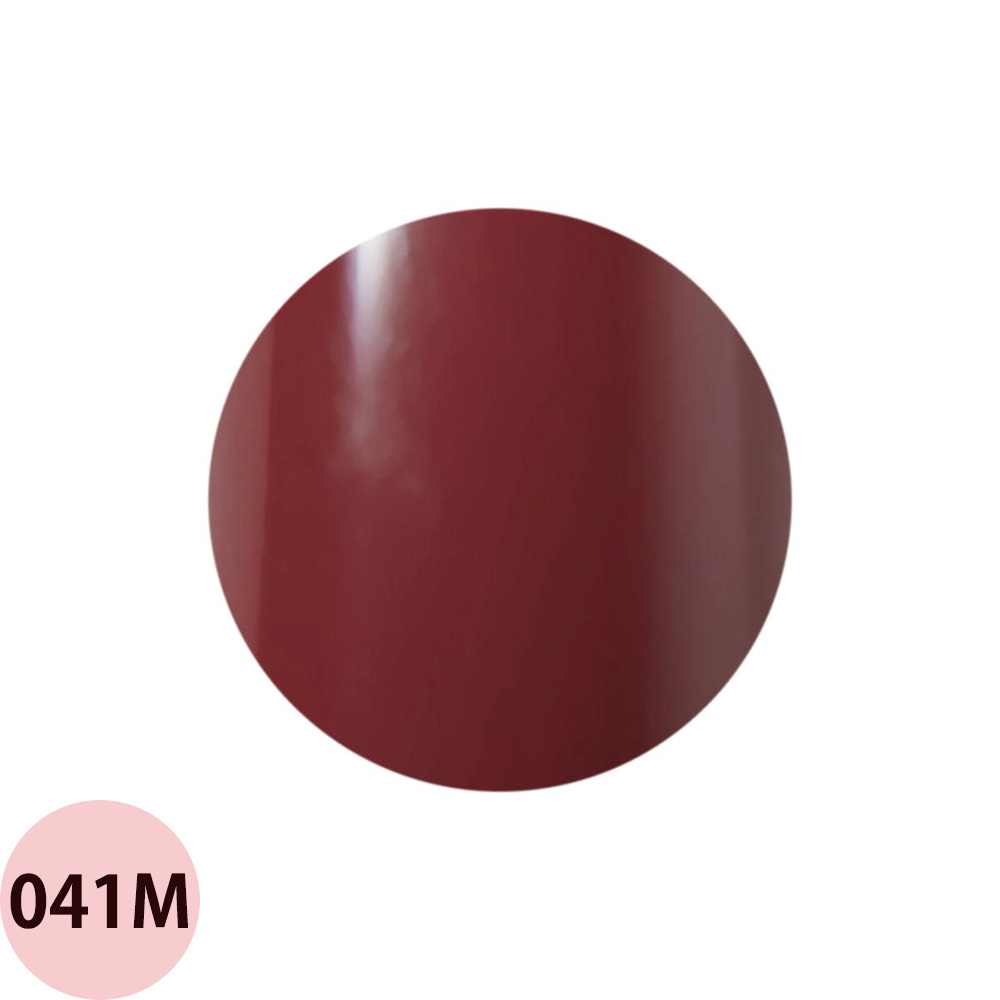 Raygel レイジェル カラージェル 全145色 マット M （1） 4g（定形外 対応） |  | 25