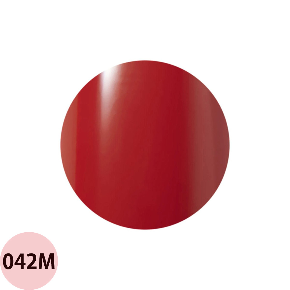 Raygel レイジェル カラージェル 全145色 マット M （1） 4g（定形外 対応） |  | 26