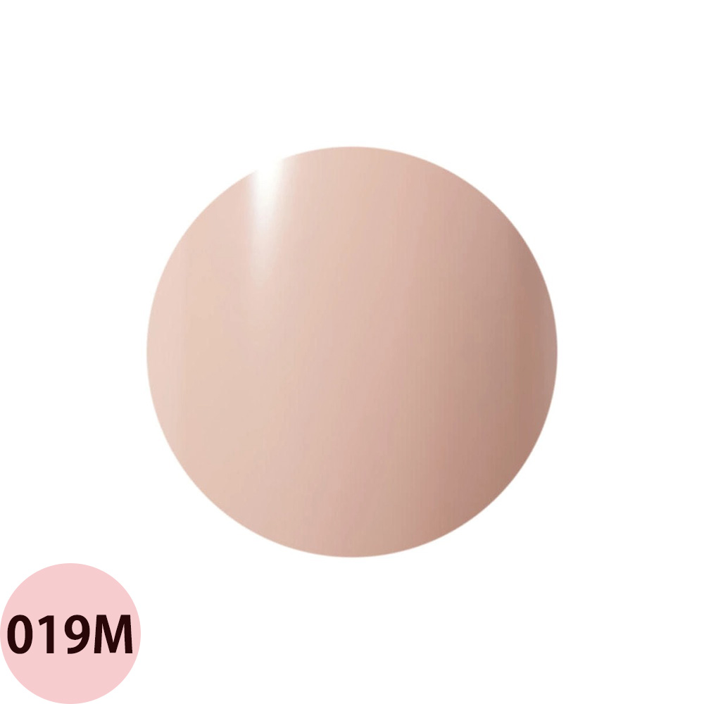 Raygel レイジェル カラージェル 全145色 マット M （1） 4g（定形外 対応） |  | 03