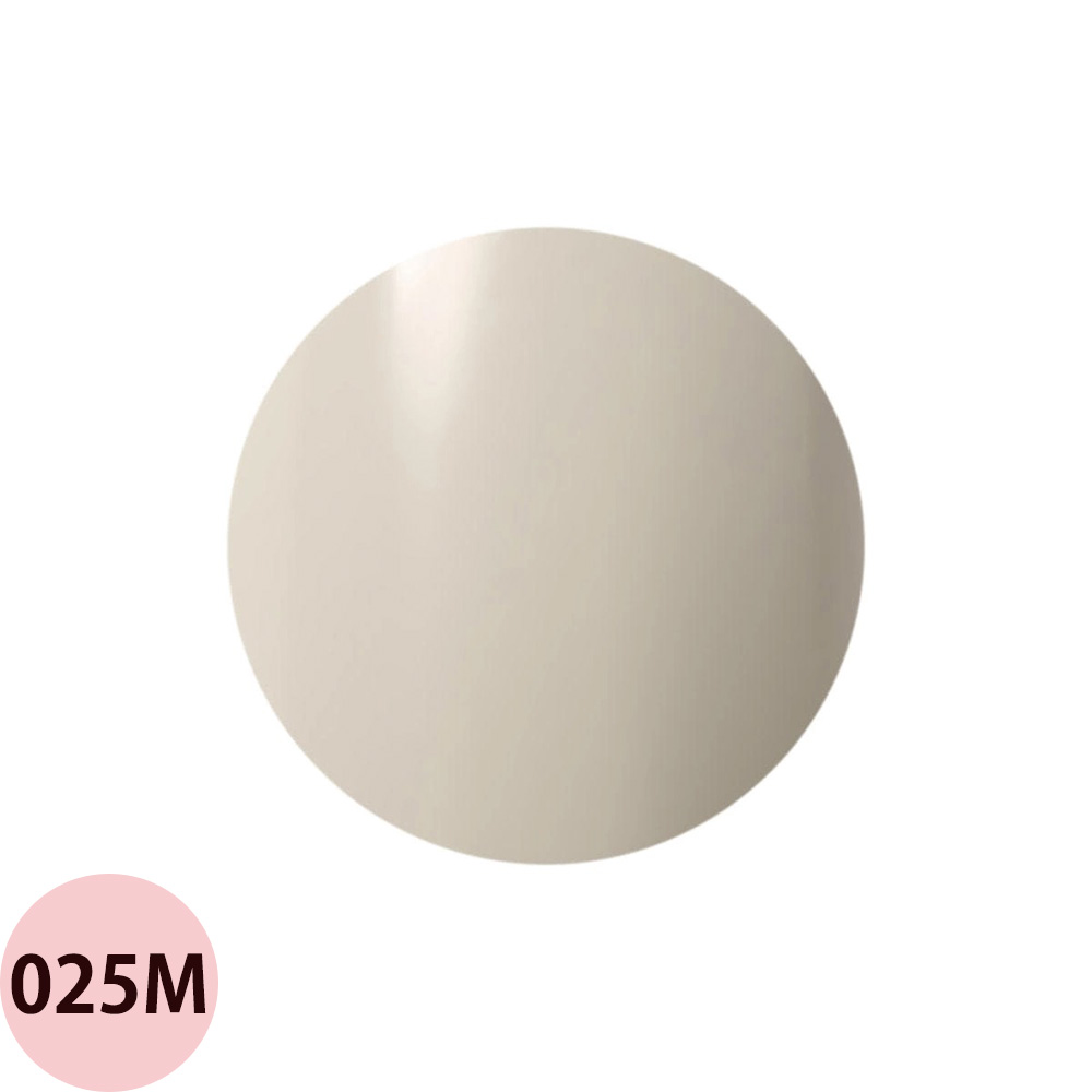 Raygel レイジェル カラージェル 全145色 マット M （1） 4g（定形外 対応） |  | 09