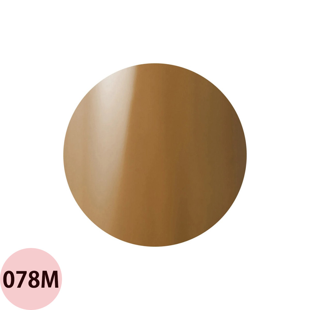 085M 欠品中）Raygel レイジェル カラージェル 全145色 マット M （2