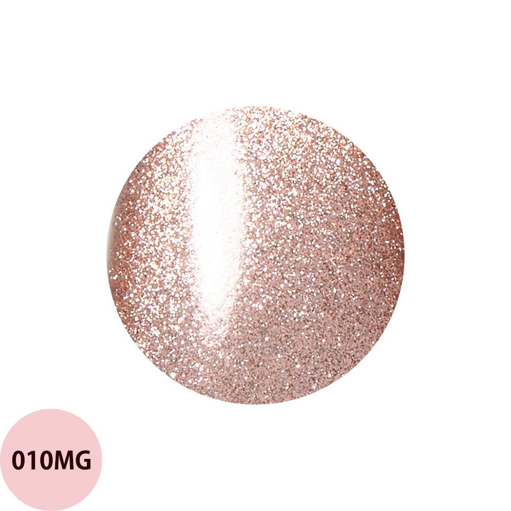 レイジェル マグネット カラージェル 大容量 001MG〜013MG（全26色