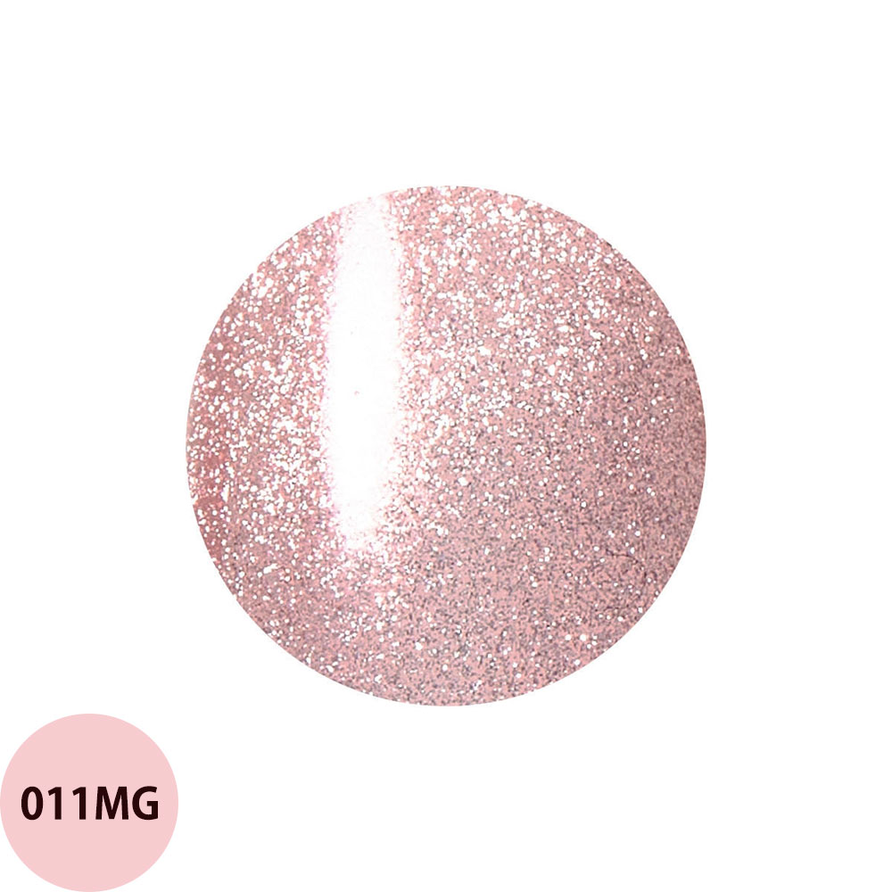 レイジェル マグネット カラージェル 大容量 001MG〜013MG（全26色