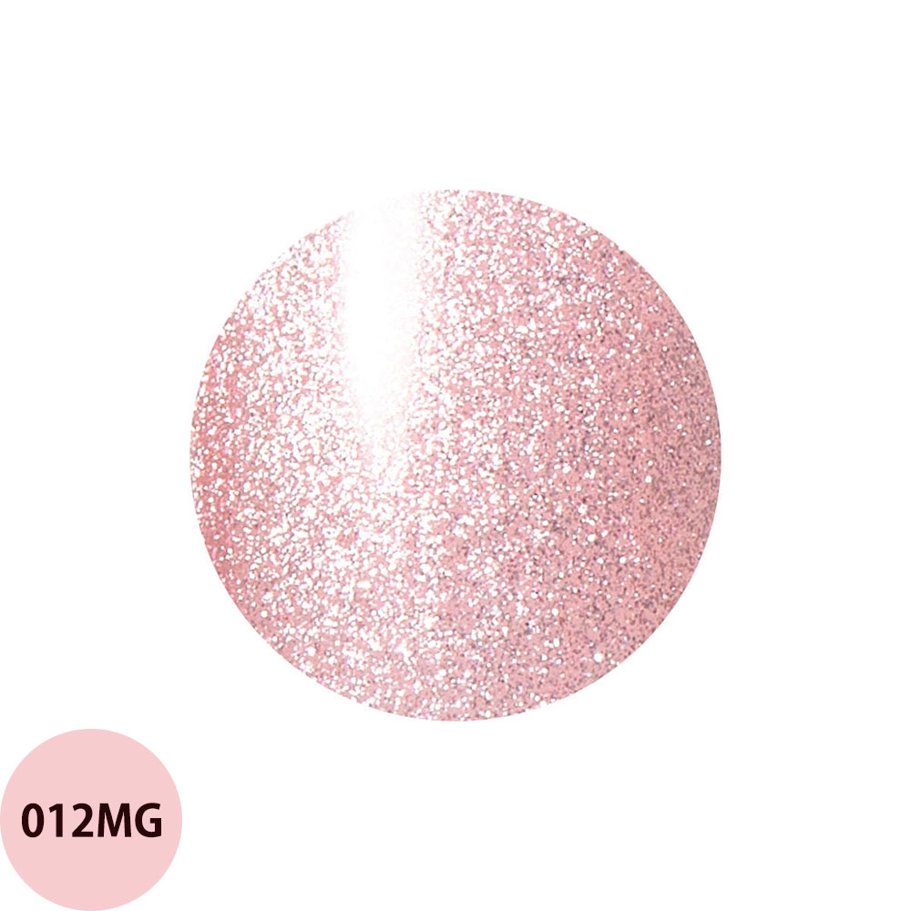 レイジェル マグネット カラージェル 大容量 001MG〜013MG（全26色