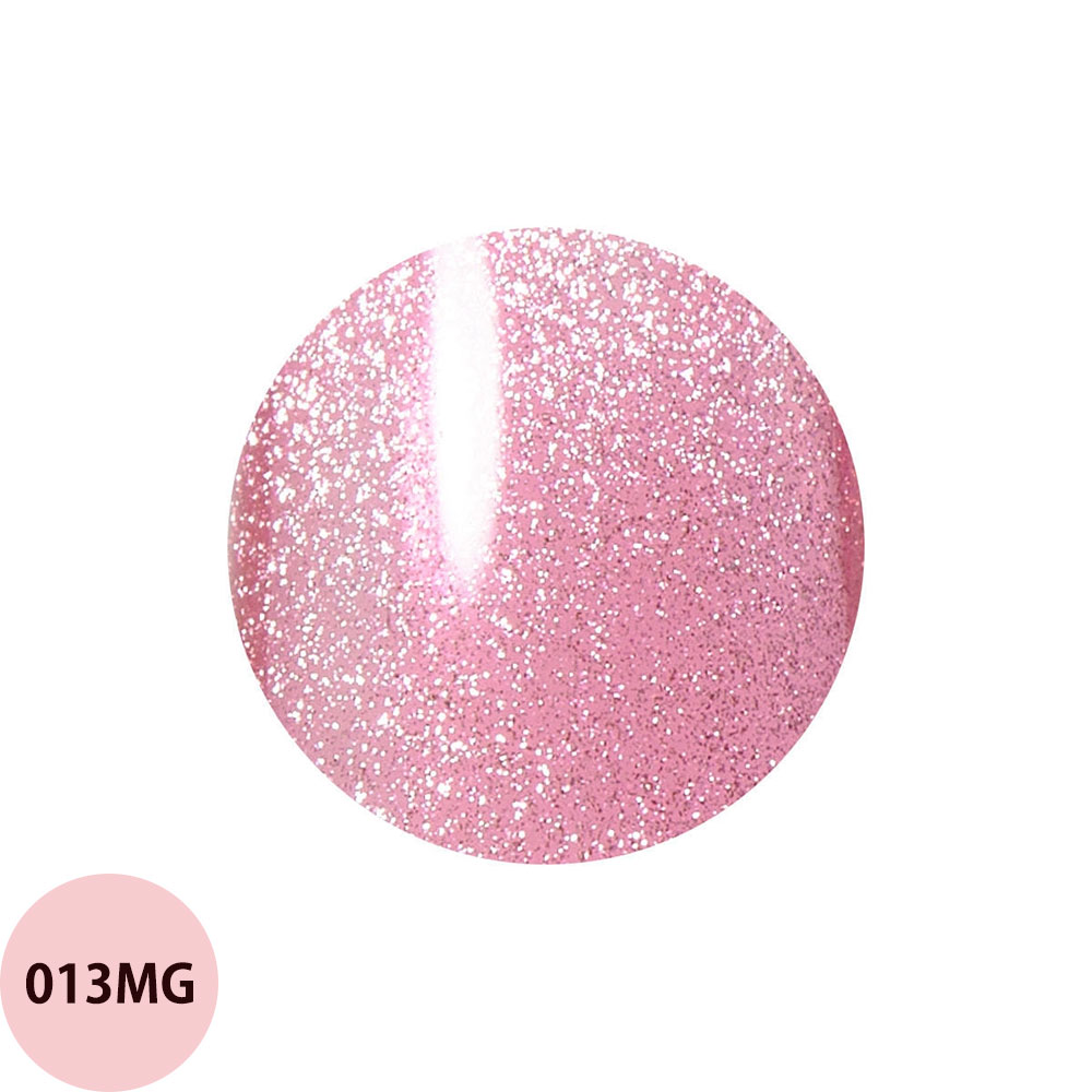 レイジェル カラージェル 商品一覧 - プロ用ヘアコスメnetsbee