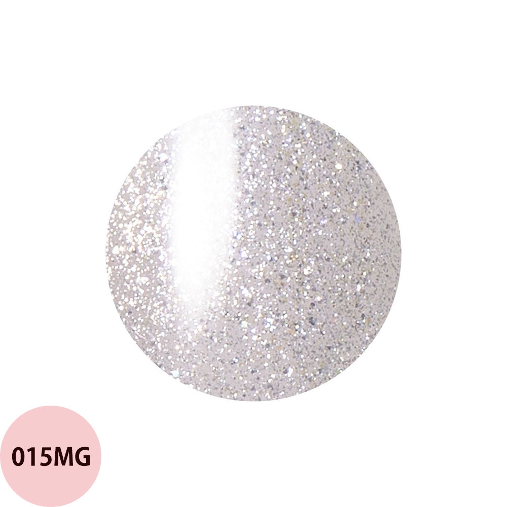 レイジェル マグネット カラージェル 大容量 014MG〜026MG（全26色） 10g ジェルネイル カラージェル ネイリスト サロン おすすめ 人気 定形外 対応 Raygel | ブランド登録なし | 02