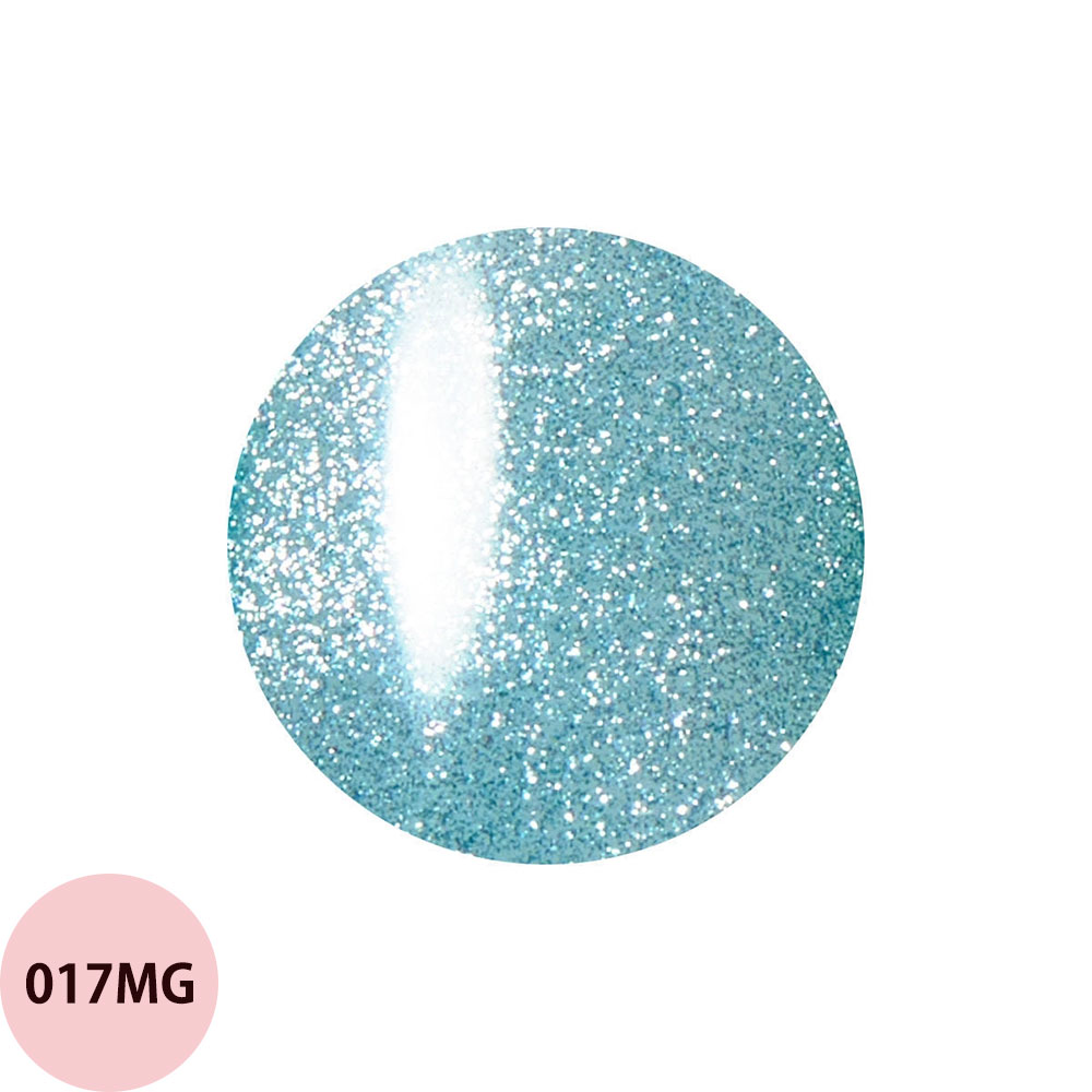 レイジェル マグネット カラージェル 大容量 014MG〜026MG（全26色） 10g ジェルネイル カラージェル ネイリスト サロン おすすめ 人気 定形外 対応 Raygel | ブランド登録なし | 04