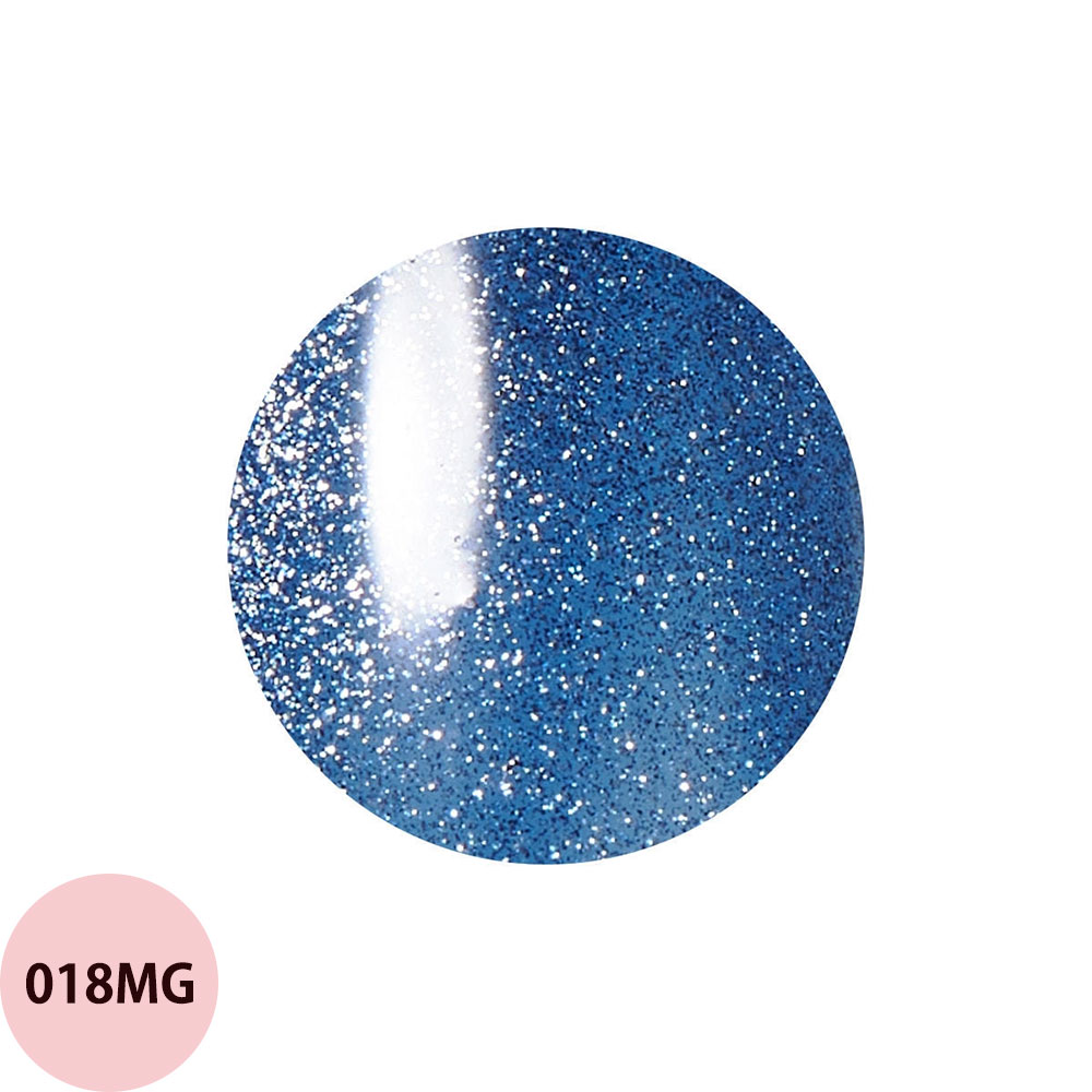 レイジェル マグネット カラージェル 大容量 014MG〜026MG（全26色） 10g ジェルネイル カラージェル ネイリスト サロン おすすめ 人気 定形外 対応 Raygel | ブランド登録なし | 05