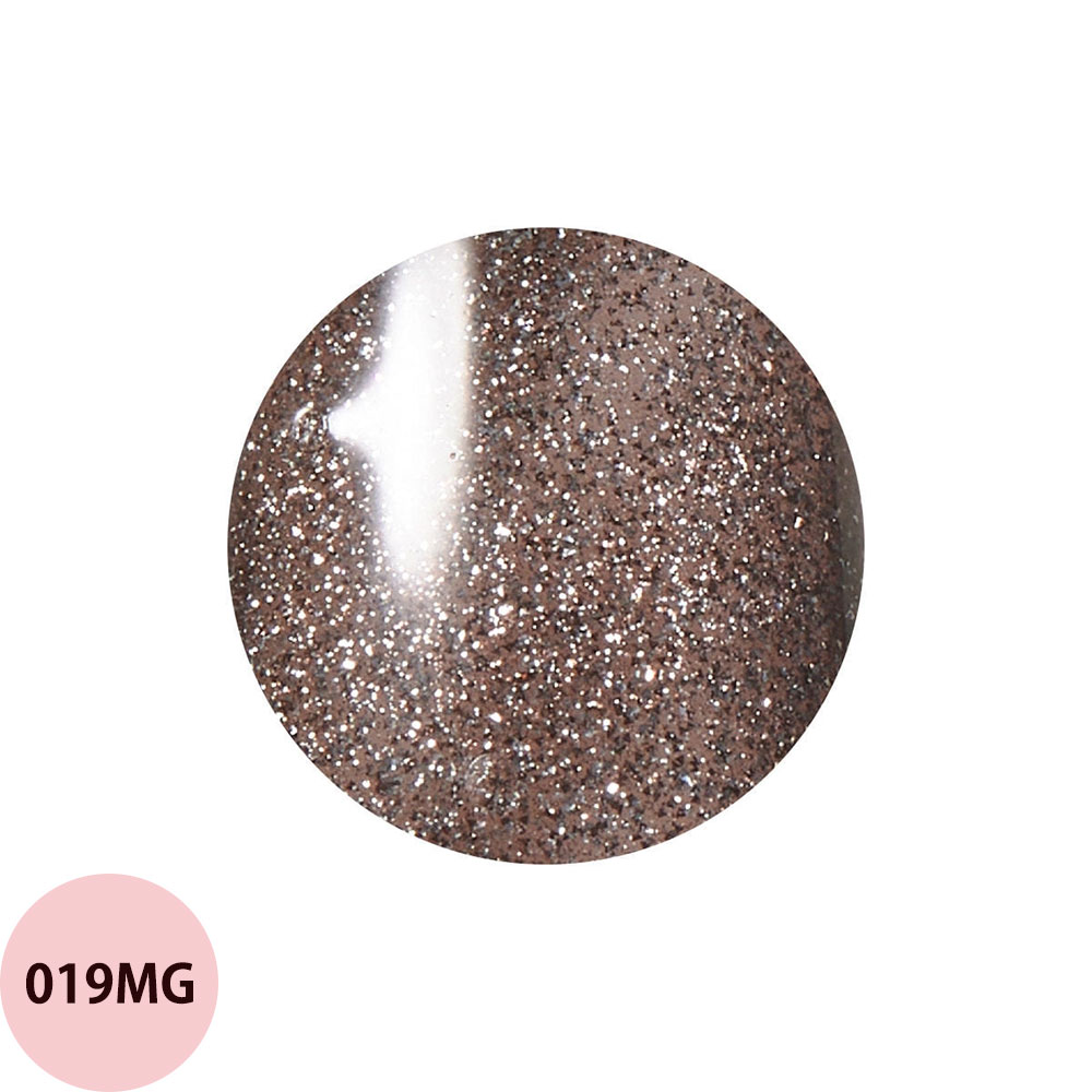 レイジェル マグネット カラージェル 大容量 014MG〜026MG（全26色） 10g ジェルネイル カラージェル ネイリスト サロン おすすめ 人気 定形外 対応 Raygel | ブランド登録なし | 06