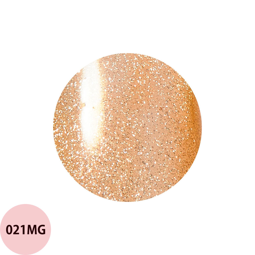 レイジェル マグネット カラージェル 大容量 014MG〜026MG（全26色） 10g ジェルネイル カラージェル ネイリスト サロン おすすめ 人気 定形外 対応 Raygel | ブランド登録なし | 08