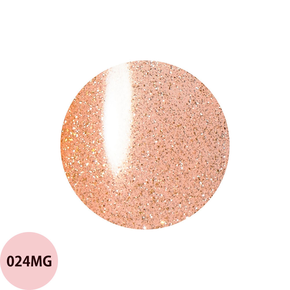 レイジェル マグネット カラージェル 大容量 014MG〜026MG（全26色） 10g ジェルネイル カラージェル ネイリスト サロン おすすめ 人気 定形外 対応 Raygel | ブランド登録なし | 11