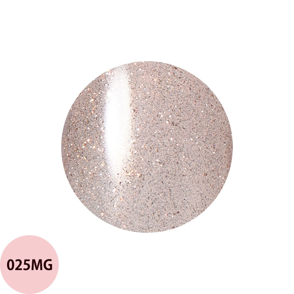 レイジェル マグネット カラージェル 大容量 014MG〜026MG（全26色） 10g ジェルネイル カラージェル ネイリスト サロン おすすめ 人気 定形外 対応 Raygel | ブランド登録なし | 12