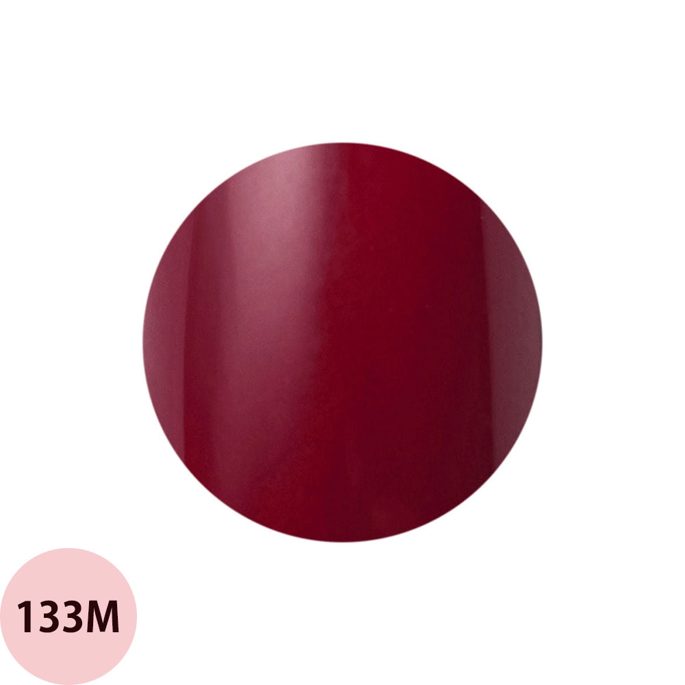 Raygel レイジェル カラージェル ヴィンテージカラー（全13色） / 4g （定形外 対応） | ブランド登録なし | 01