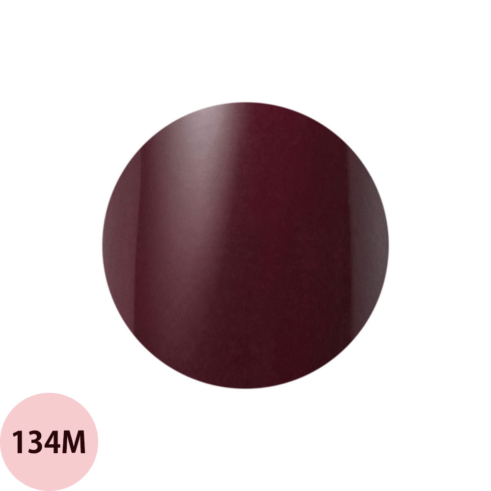 Raygel レイジェル カラージェル ヴィンテージカラー（全13色） / 4g （定形外 対応） | ブランド登録なし | 02