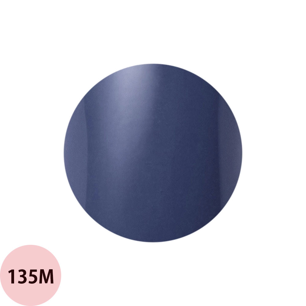 Raygel レイジェル カラージェル ヴィンテージカラー（全13色） / 4g （定形外 対応） | ブランド登録なし | 03