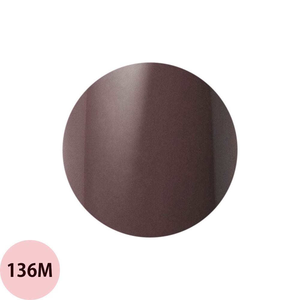 Raygel レイジェル カラージェル ヴィンテージカラー（全13色） / 4g （定形外 対応） | ブランド登録なし | 04