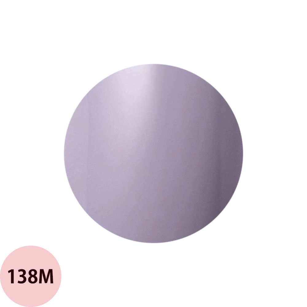 Raygel レイジェル カラージェル ヴィンテージカラー（全13色） / 4g （定形外 対応） | ブランド登録なし | 06