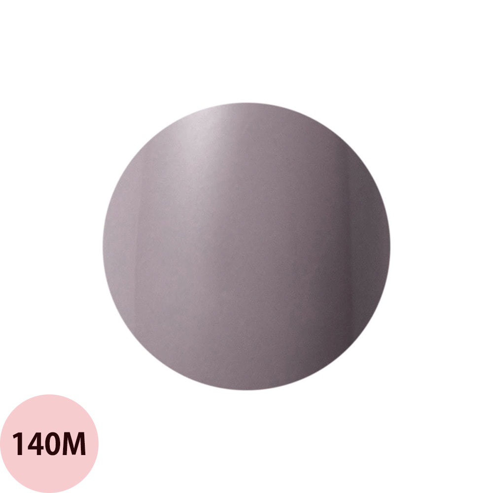 Raygel レイジェル カラージェル ヴィンテージカラー（全13色） / 4g （定形外 対応） | ブランド登録なし | 08