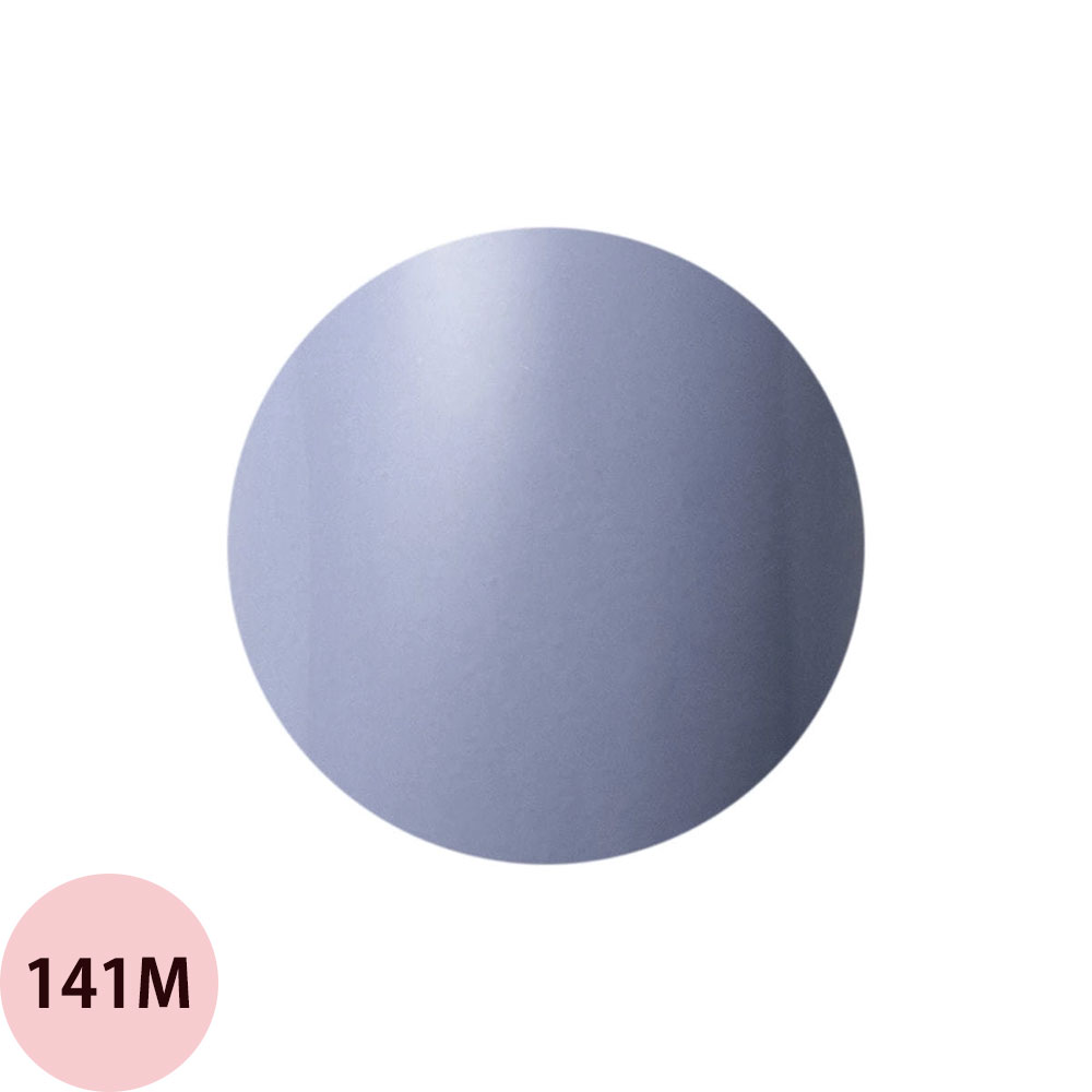 Raygel レイジェル カラージェル ヴィンテージカラー（全13色） / 4g （定形外 対応） | ブランド登録なし | 09