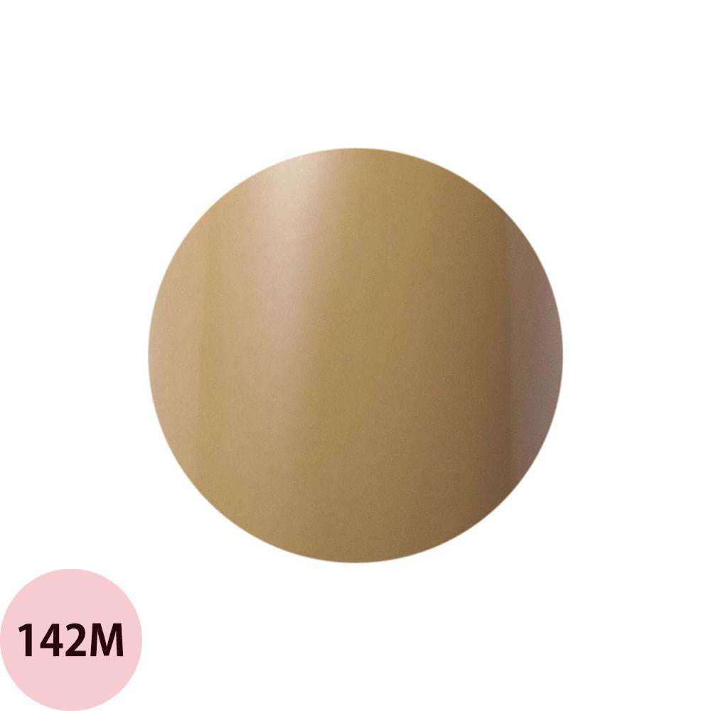 Raygel レイジェル カラージェル ヴィンテージカラー（全13色） / 4g （定形外 対応） | ブランド登録なし | 10