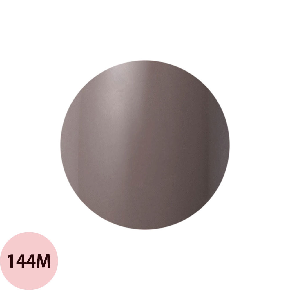 Raygel レイジェル カラージェル ヴィンテージカラー（全13色） / 4g （定形外 対応） | ブランド登録なし | 12