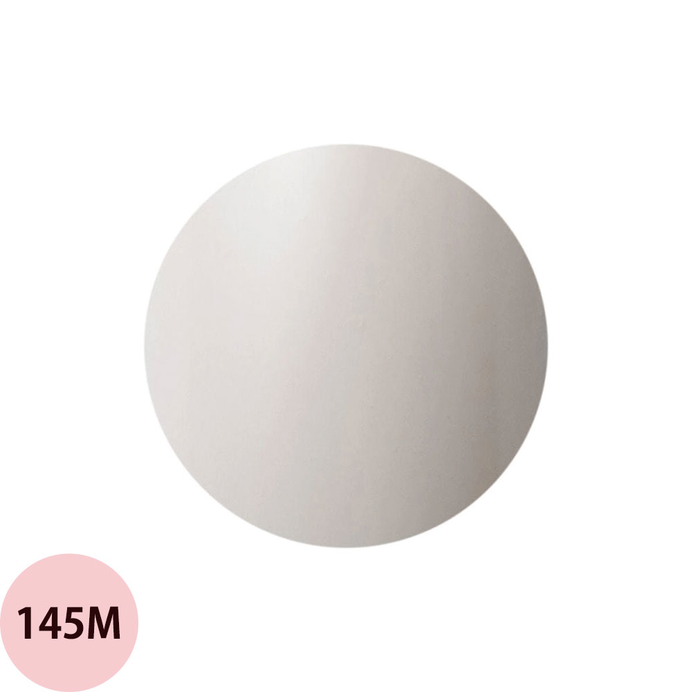 Raygel レイジェル カラージェル ヴィンテージカラー（全13色） / 4g （定形外 対応） | ブランド登録なし | 13