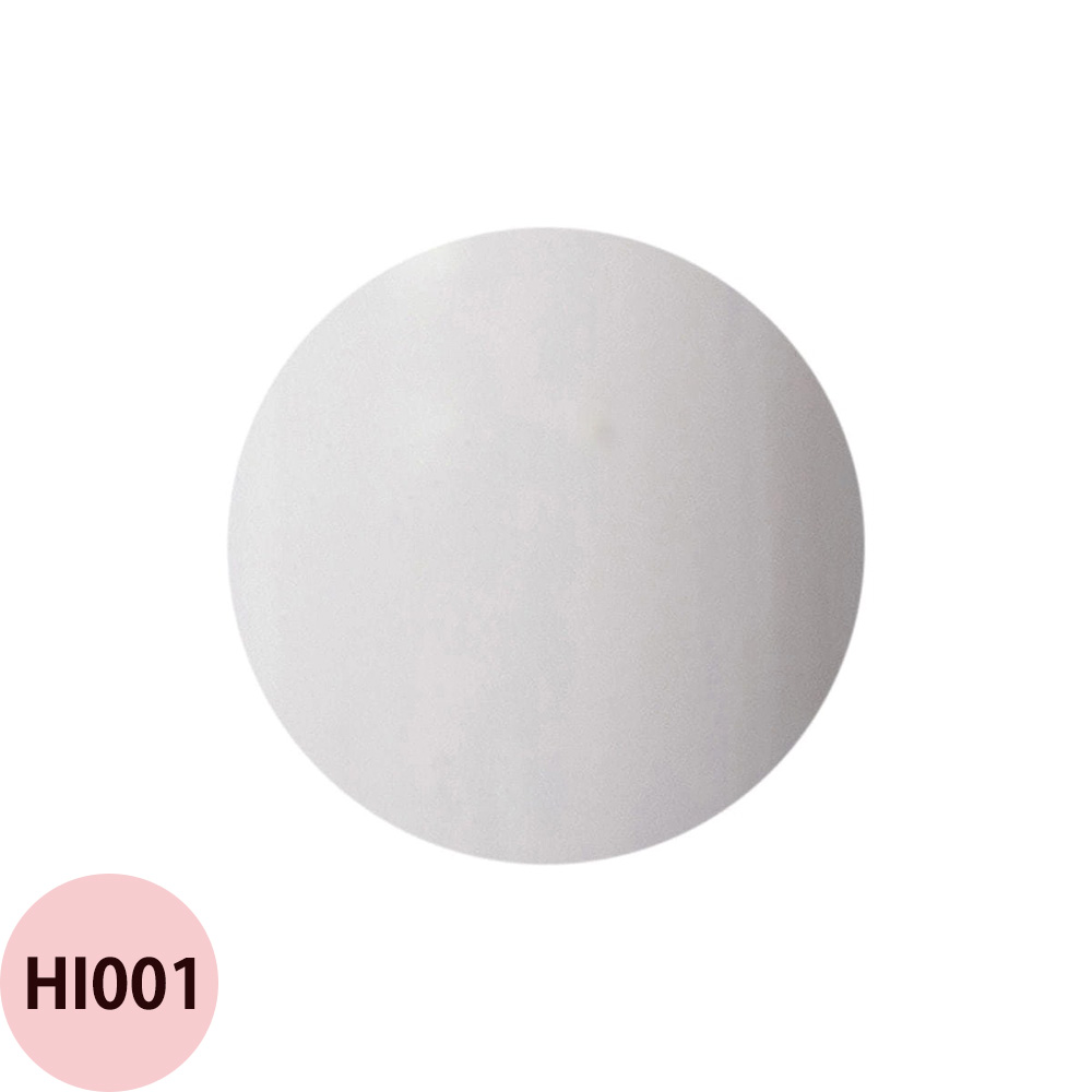 レイジェル カラージェル ディレクターシリーズ 全5色 HIDEKAZU 4g ジェルネイル  爪 プロ用 LED UV ネイルサロン ネイリスト 定形外 対応 Raygel |  | 01