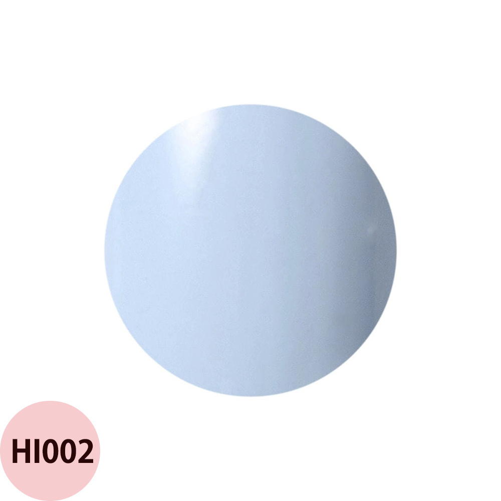 レイジェル カラージェル ディレクターシリーズ 全5色 HIDEKAZU 4g ジェルネイル  爪 プロ用 LED UV ネイルサロン ネイリスト 定形外 対応 Raygel |  | 02