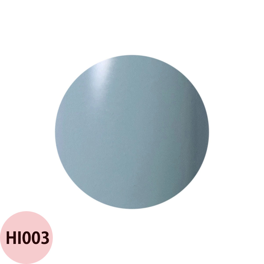 レイジェル カラージェル ディレクターシリーズ 全5色 HIDEKAZU 4g ジェルネイル  爪 プロ用 LED UV ネイルサロン ネイリスト 定形外 対応 Raygel |  | 03