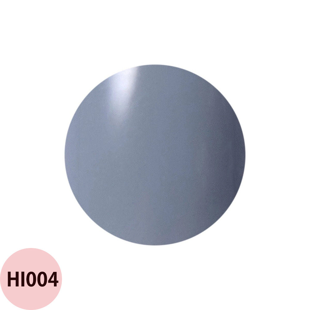 レイジェル カラージェル ディレクターシリーズ 全5色 HIDEKAZU 4g ジェルネイル  爪 プロ用 LED UV ネイルサロン ネイリスト 定形外 対応 Raygel |  | 04