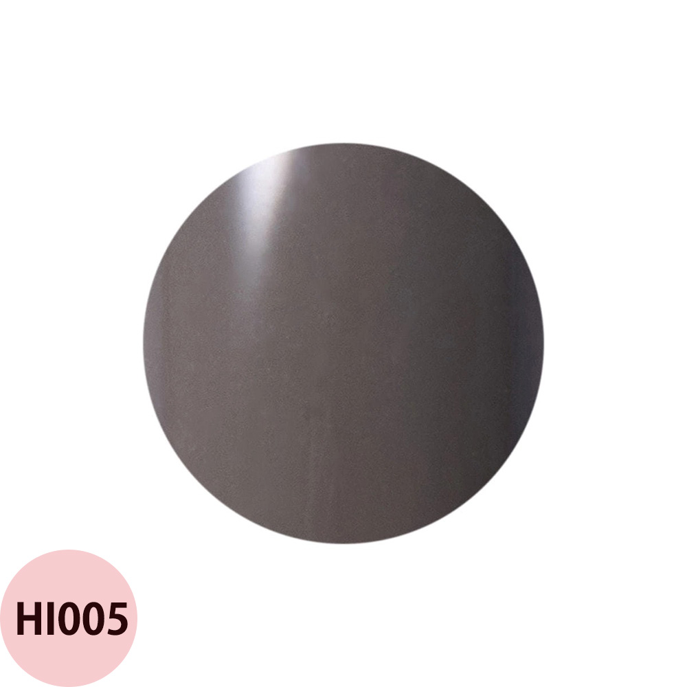 レイジェル カラージェル ディレクターシリーズ 全5色 HIDEKAZU 4g ジェルネイル  爪 プロ用 LED UV ネイルサロン ネイリスト 定形外 対応 Raygel |  | 05