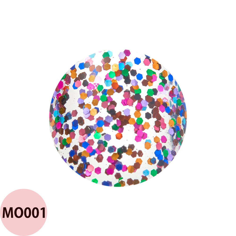 レイジェル カラージェル ディレクターシリーズ 全5色 momo 4g ジェルネイル  爪 プロ用 LED UV ネイルサロン ネイリスト 定形外 対応 Raygel |  | 01