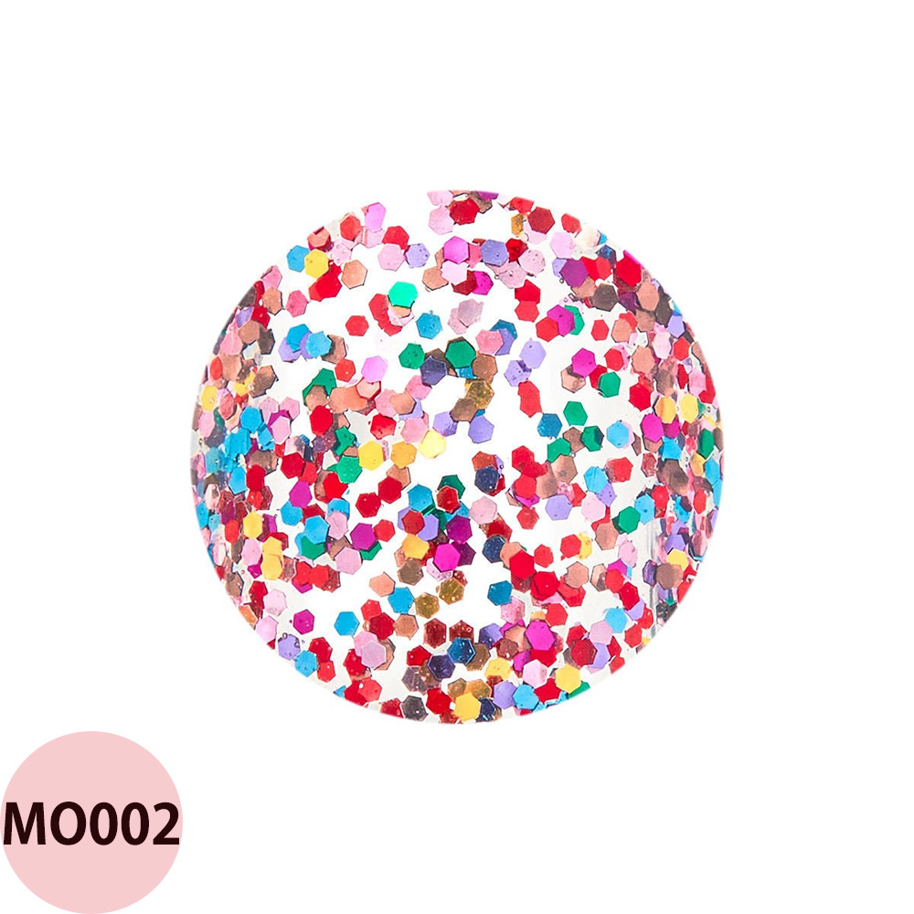 レイジェル カラージェル ディレクターシリーズ 全5色 momo 4g ジェルネイル  爪 プロ用 LED UV ネイルサロン ネイリスト 定形外 対応 Raygel |  | 02