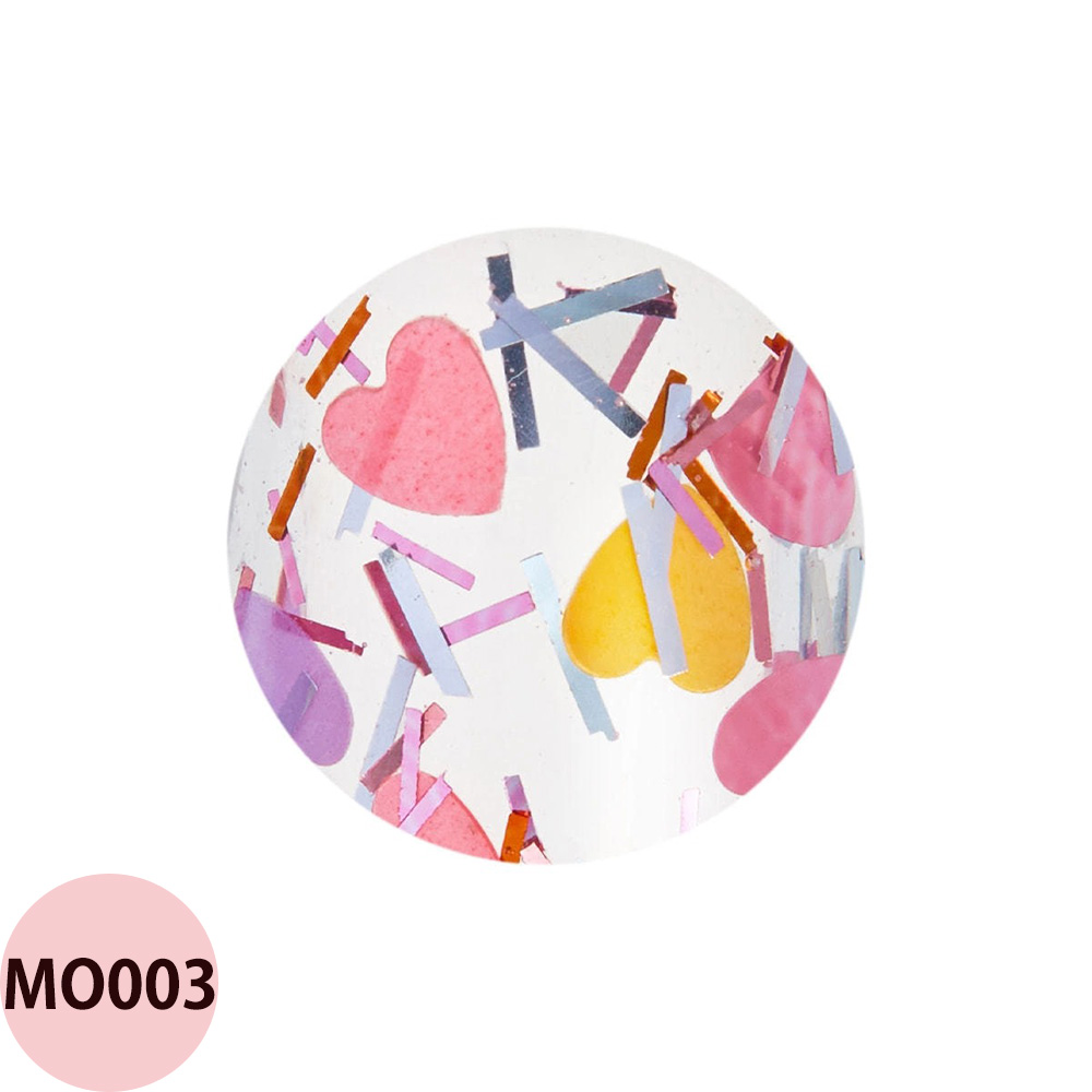 レイジェル カラージェル ディレクターシリーズ 全5色 momo 4g ジェルネイル  爪 プロ用 LED UV ネイルサロン ネイリスト 定形外 対応 Raygel |  | 03