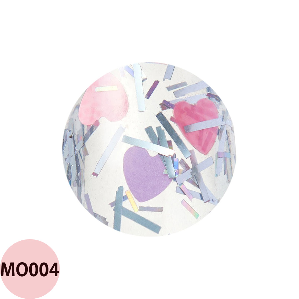 レイジェル カラージェル ディレクターシリーズ 全5色 momo 4g ジェルネイル  爪 プロ用 LED UV ネイルサロン ネイリスト 定形外 対応 Raygel |  | 04