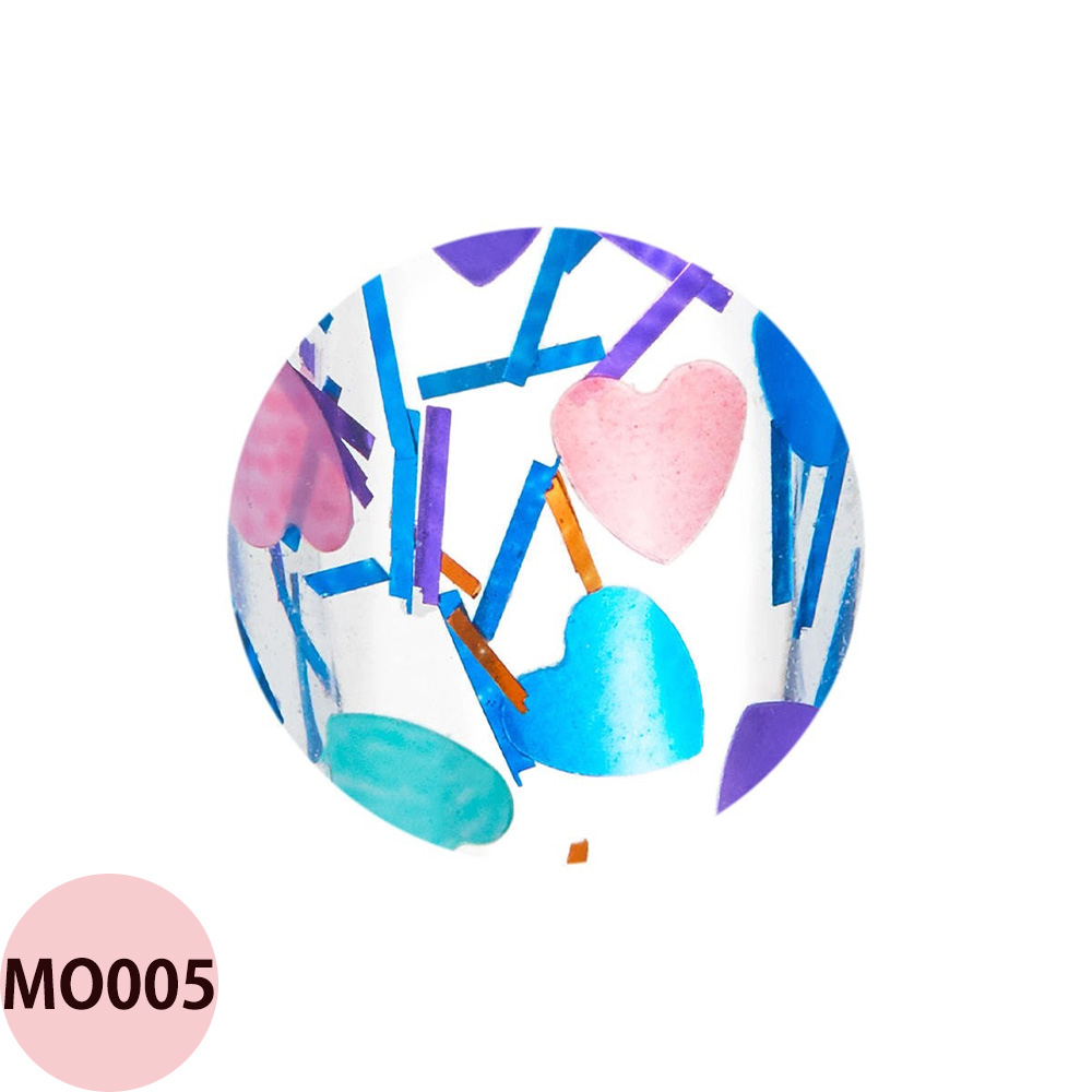 レイジェル カラージェル ディレクターシリーズ 全5色 momo 4g ジェルネイル  爪 プロ用 LED UV ネイルサロン ネイリスト 定形外 対応 Raygel |  | 05