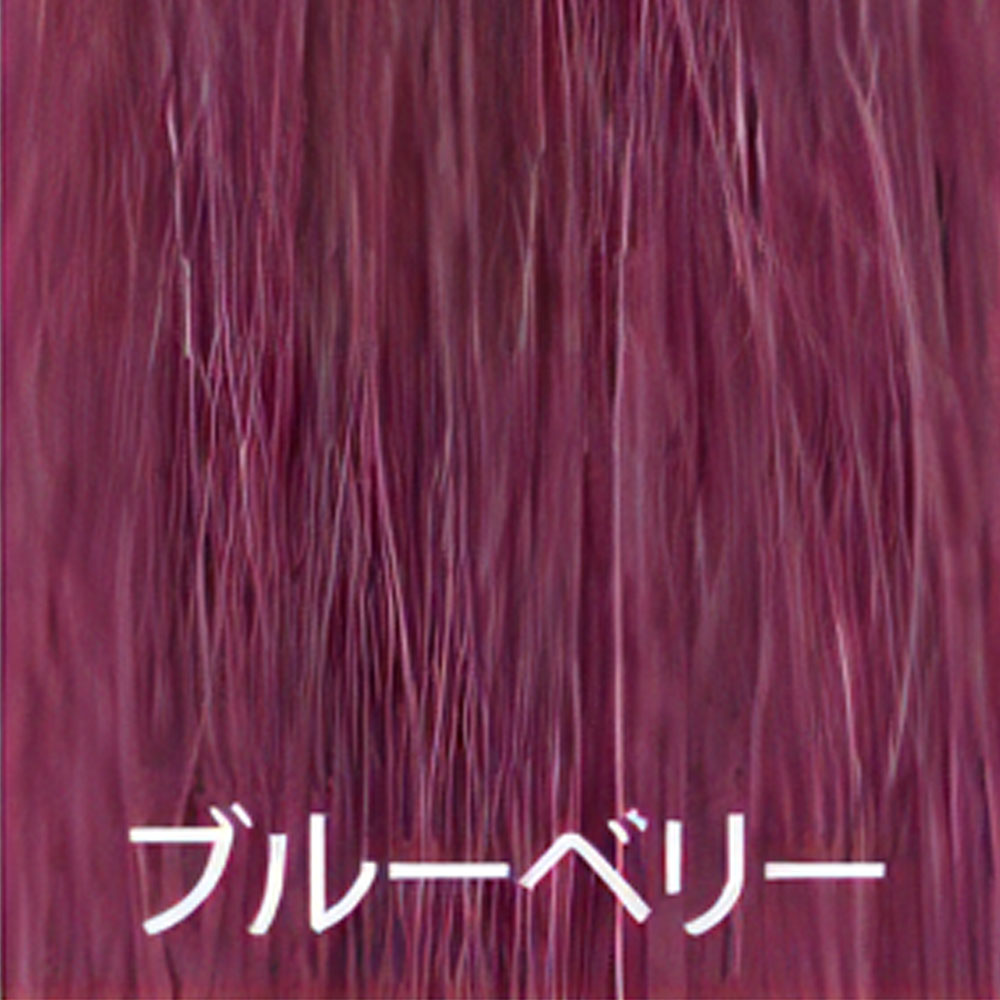 ヘナ　ハーブカラートリートメント Amazon | hnatural ヘナ 白髪染め オレンジ 200g オーガニック