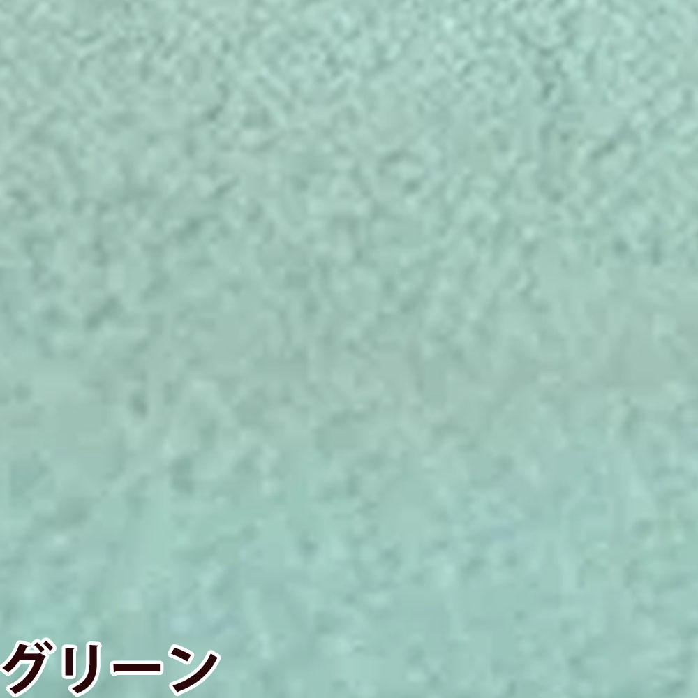 リビック 泉州タオル SR 国産カラータオル （全8色） / 220匁 12枚入 | 泉州タオル | 01