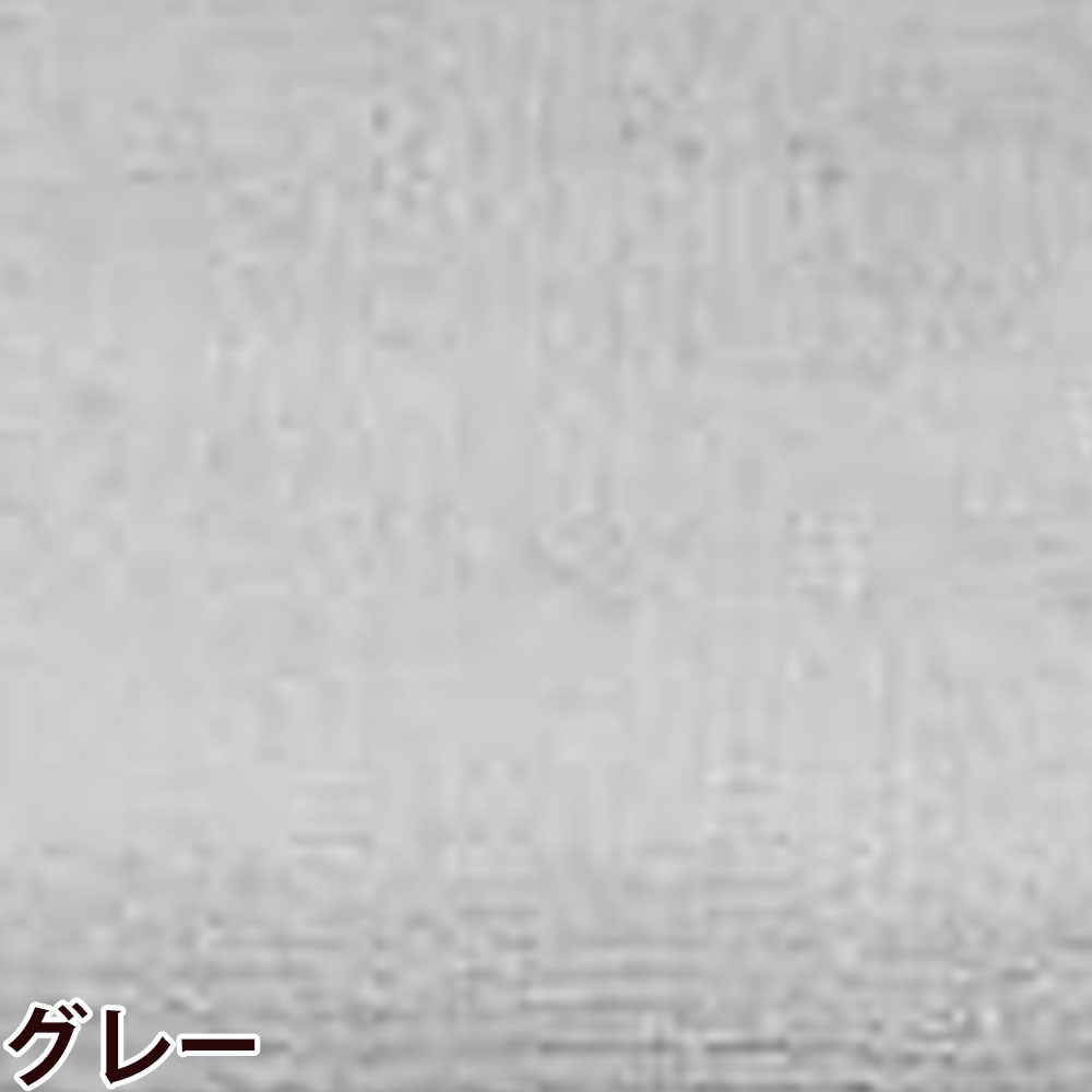 リビック 泉州タオル SR 国産カラータオル （全8色） / 220匁 12枚入 | 泉州タオル | 08